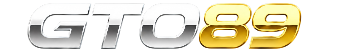 GTO89 ประสบการณ์เดิมพันออนไลน์ที่เหนือระดับ